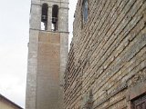 Chianti-1 2016 - 172.jpg